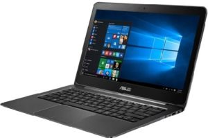 ASUS Zenbook UX305 Price in Nepal