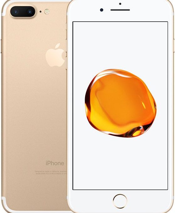 Apple iPhone 7 & 7 Plus Price in Nepal 32GB, 128GB, 256GB Prices