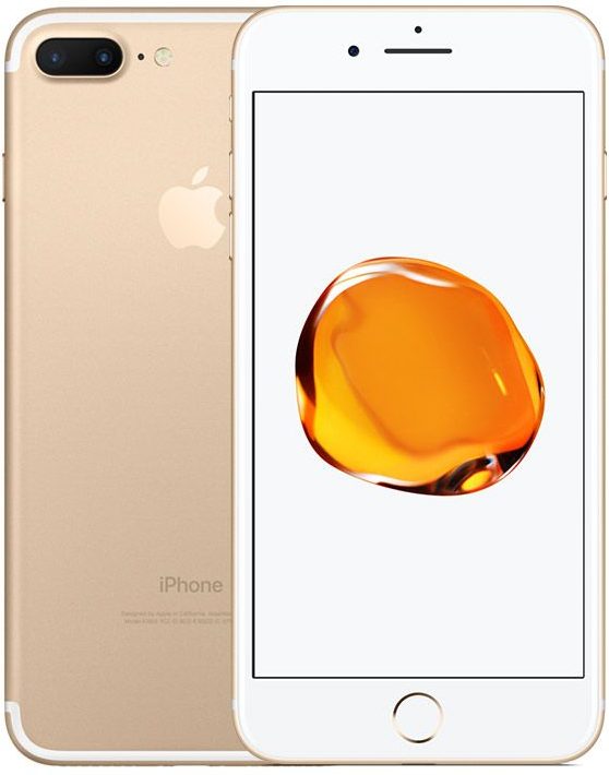 Apple Iphone 7 7 Plus Price In Nepal 32gb 128gb 256gb Prices