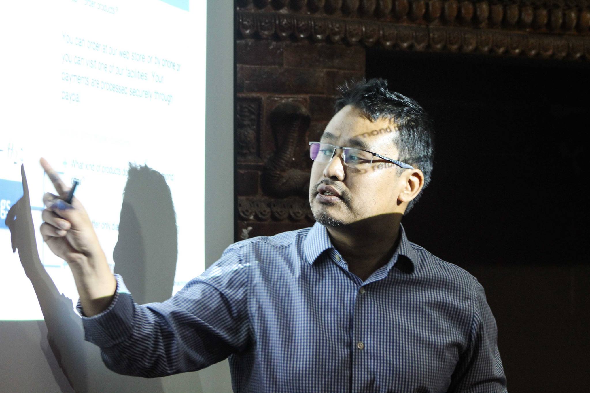 Founded by Dr. Sameer Maskey, Fusemachines Aims to Cultivate Data Scientists in Nepal
