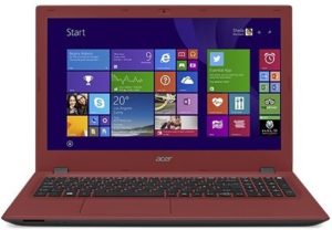 Acer Aspire E5-574 i5 Price in Nepal