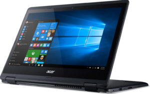 Acer Aspire RT-471T Price in Nepal