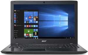 Acer Aspire E5-574 i7 Price in Nepal