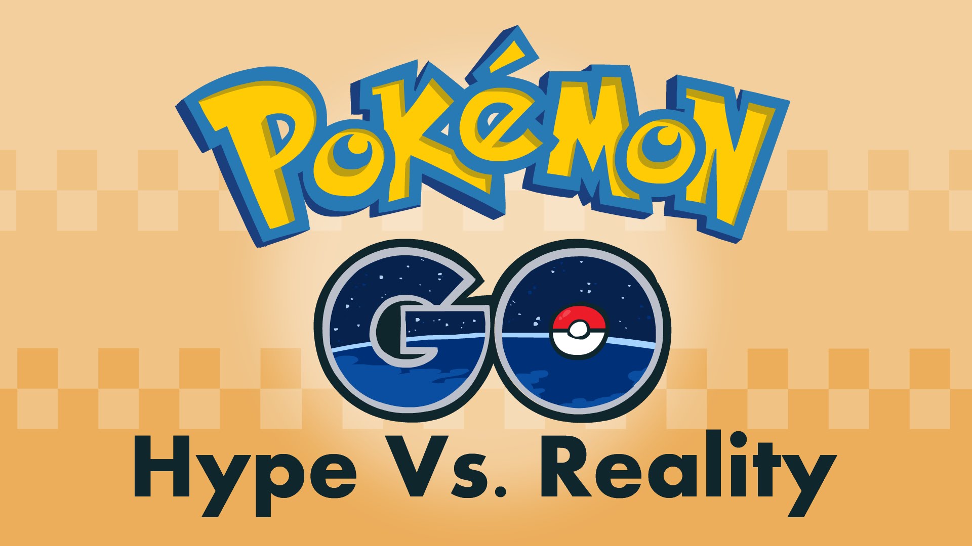 Pokémon Go Is Back in Nepal but Has the Hype Died Already? [Opinion]
