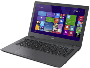 Acer E5-573 i3 Price in Nepal