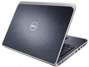 Dell Inspiron 14R 5421 i7