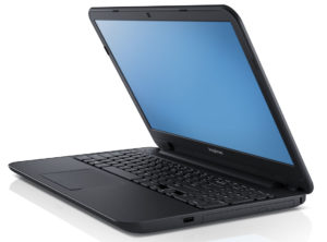 Dell 3137 Celeron Price in Nepal