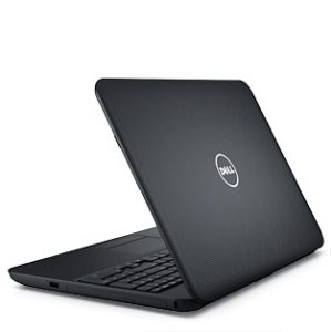 Dell Inspiron 3537