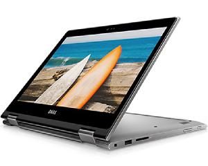 Dell Inspiron 5368