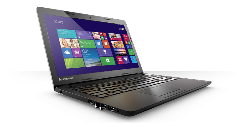 Lenovo iP100 Price in Nepal