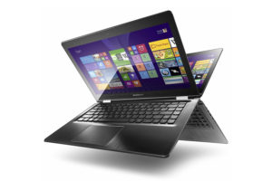 Lenovo FLEX 3 Price in Nepal