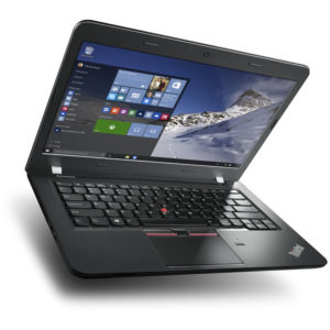 Lenovo Thinkpad E460 Price in Nepal