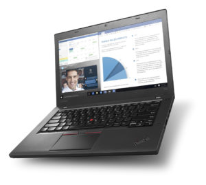 Lenovo Thinkpad T460 Price in Nepal