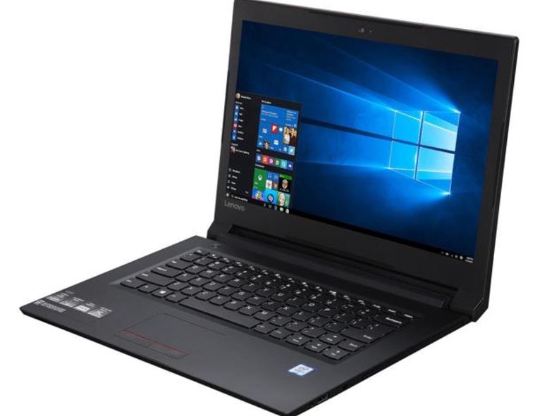 Lenovo Laptops Price in Nepal 2017 | Lenovo Laptops in Nepal