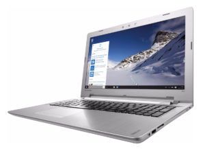 Lenovo 500-15ISK Price in Nepal