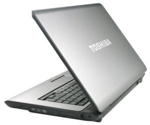 Toshiba L310-S416 Price in Nepal