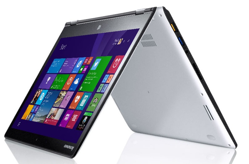 Lenovo Yoaga 3 Price in Nepal