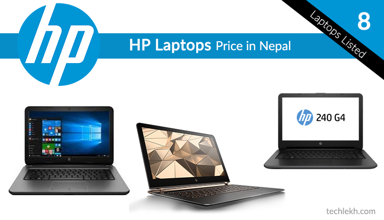hp-laptops-price-in-nepal