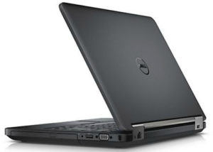 Dell latitude E5440