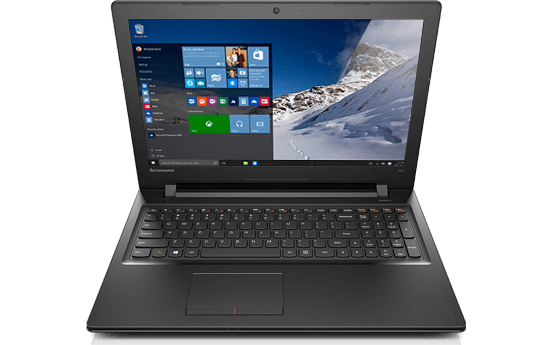 Lenovo Ideapad 300 Price in Nepal
