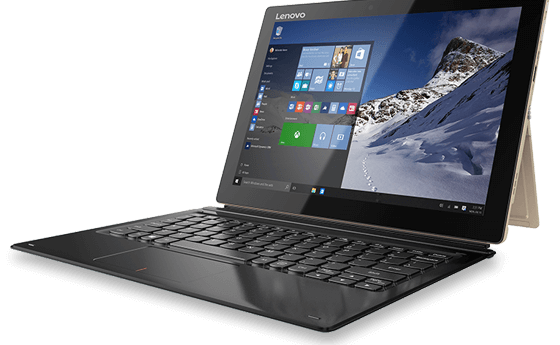 Lenovo Miix 700-12ISK Price in Nepal