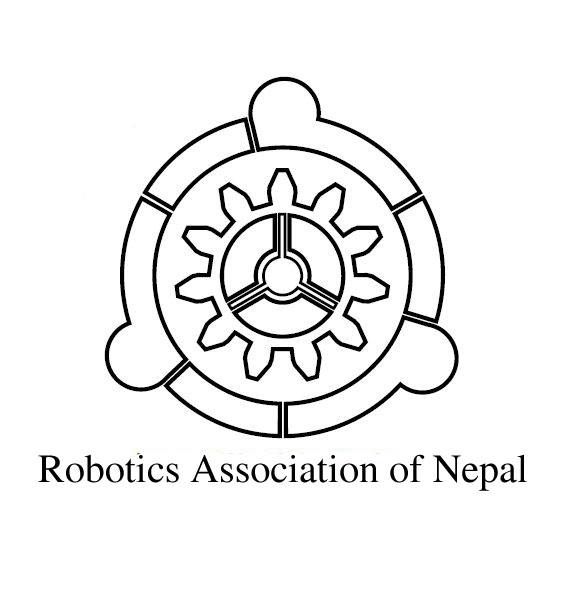 Robotics Association of Nepal