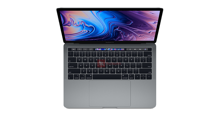 Apple MacBook Pro 2019 price nepal