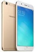 Oppo F1S Price in Nepal