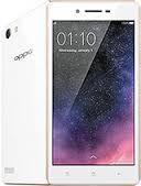 Oppo NEO 7 Price in Nepal