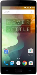 OnePlus 2 Price in Nepal
