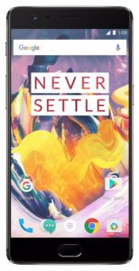 OnePlus 3T Price in Nepal