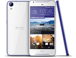 HTC Desire 628 Price in Nepal