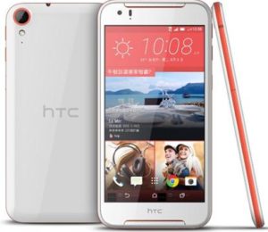 HTC Desire 830 Price in Nepal