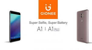 Gionee-A1-and-A1-Plus