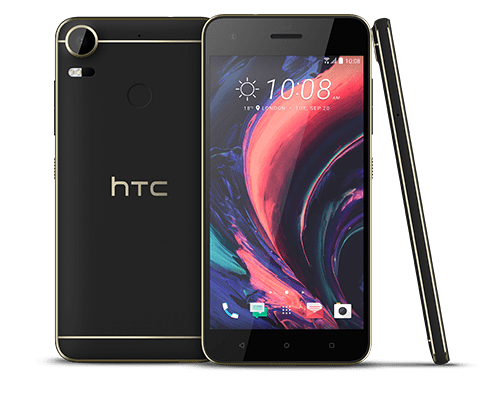 HTC Desire 10 Pro price in nepal