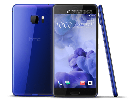 HTC U Ultra price in nepal