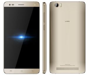 LAVA A3 Mini Price in Nepal