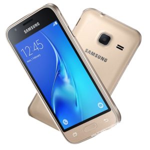 samsung galaxy j1 nxt