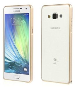 samsung galaxy j7 2015