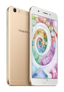 oppo f1s price in nepal