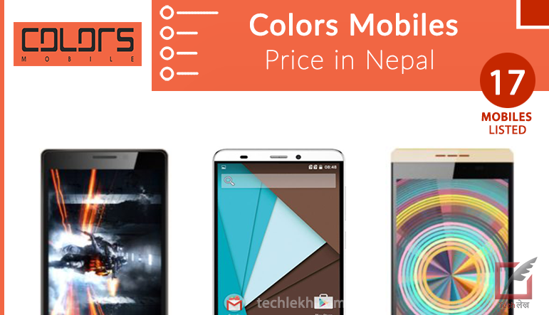 colors-pride-p70-selfie-u-price-in-nepal-specifications-more