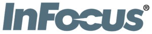 infocus logo