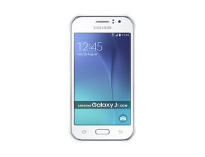 samsung galaxy j1 ace