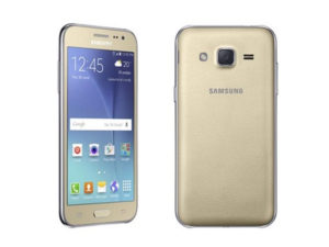 samsung galaxy j2 2015