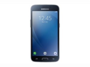 samsung galaxy j2 2016