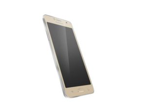 samsung j2 ace