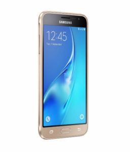 samsung galaxy j3