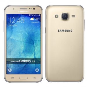 samsung galaxy j5 2015