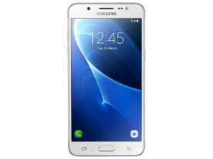 samsung galaxy j5 2016