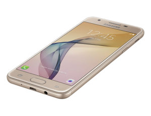 samsung galaxy j5 prime